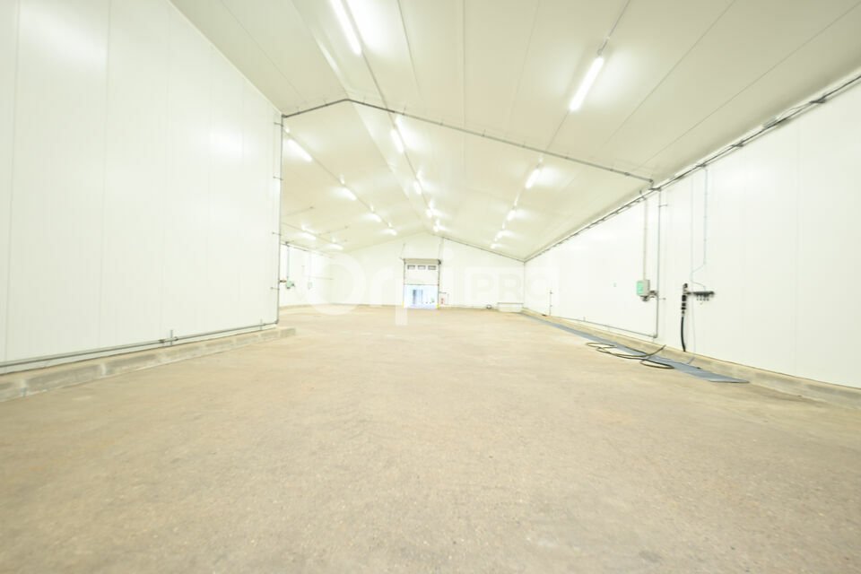 ORPI MYRIAD CONSEIL LOCATION-ENTREPOT-L'ABERGEMENT_DE_CUISERY-71