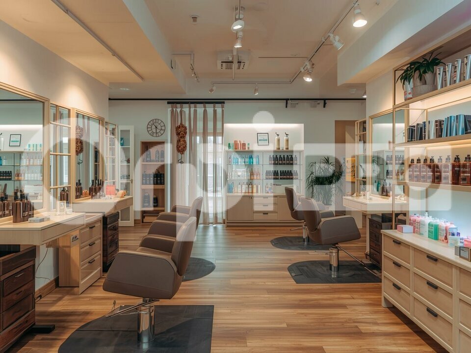 ORPI TYROSSE IMMOBILIER PRO-PCI VENTE-FONDS DE COMMERCE-SOUSTONS-40