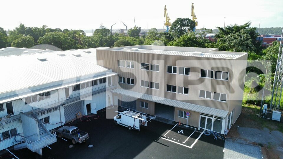 ORPI GCI LOCATION-BUREAUX-REMIRE_MONTJOLY-97