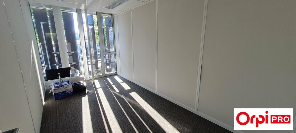 ORPI TRISKELL HABITAT ET ENTREPRISE LOCATION-BUREAUX-TREGUEUX-22