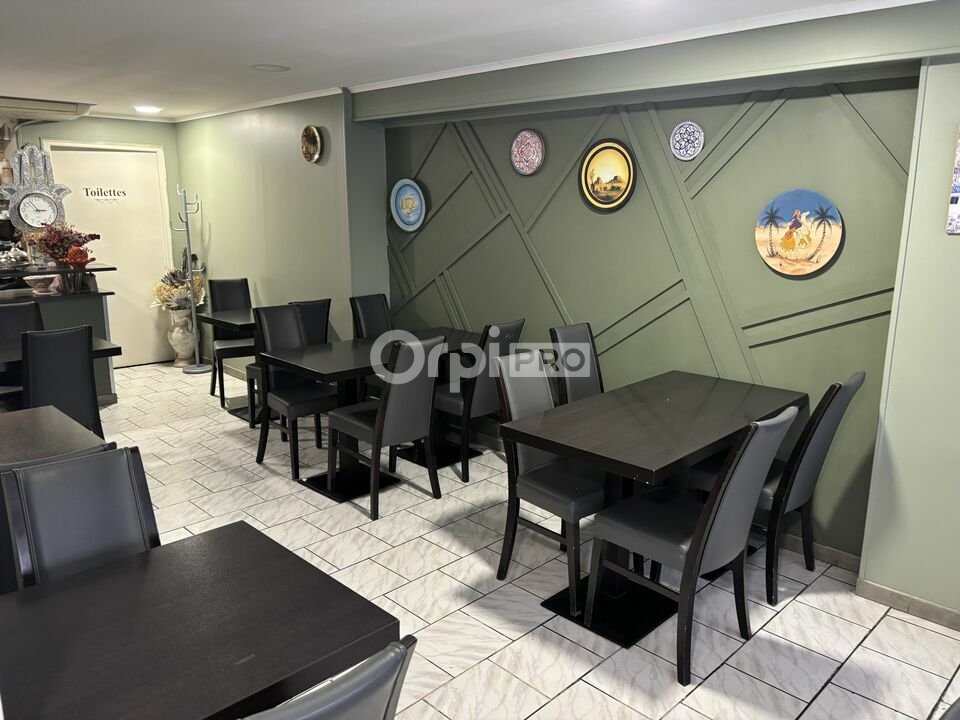 ORPI L'EXCLUSIVE VENTE-FONDS DE COMMERCE-VILLENEUVE_LES_AVIGNON-30