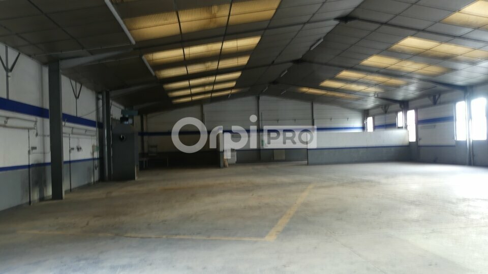 ORPI IMMOBILIER DU REMPART VENTE-ENTREPOT-VARENNES_VAUZELLES-58