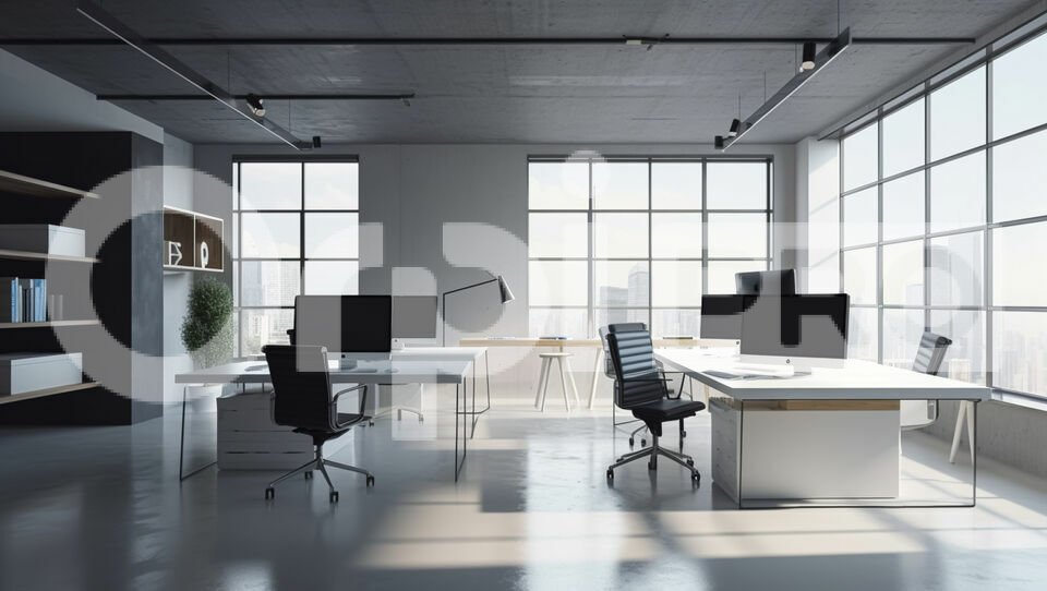 ORPI TYROSSE IMMOBILIER PRO-PCI LOCATION-BUREAUX-ANGRESSE-40