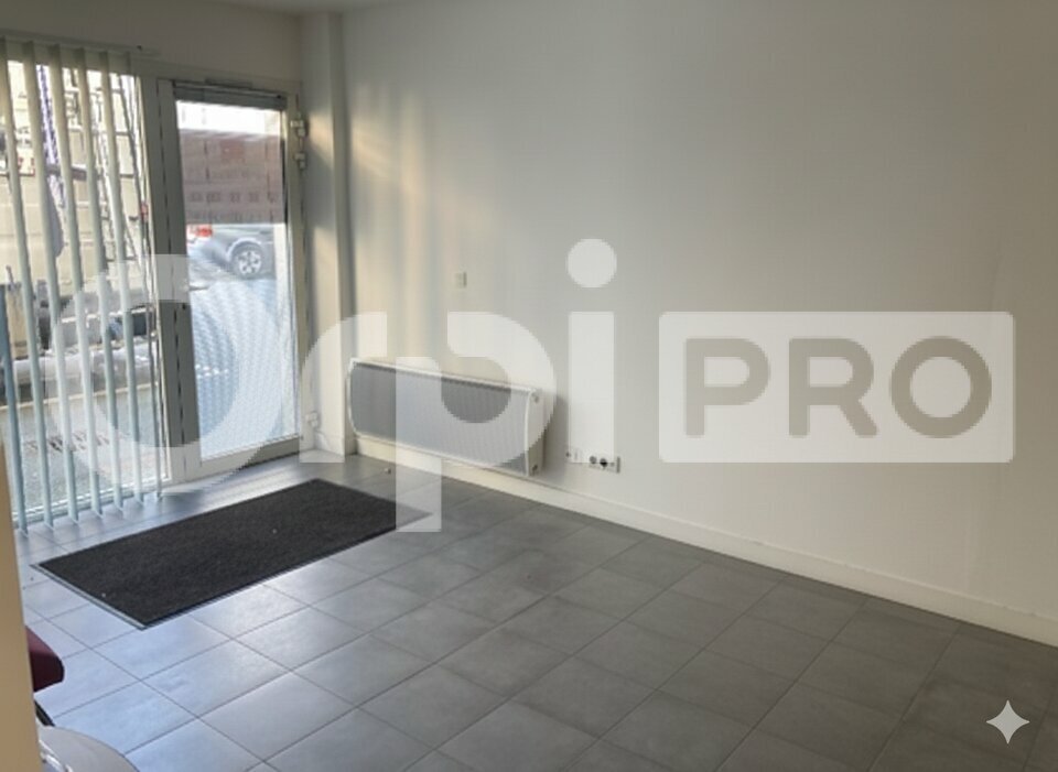 ORPI IMMTIM CABINET CHANDEAU LOCATION-BUREAUX-LA_ROCHELLE-17