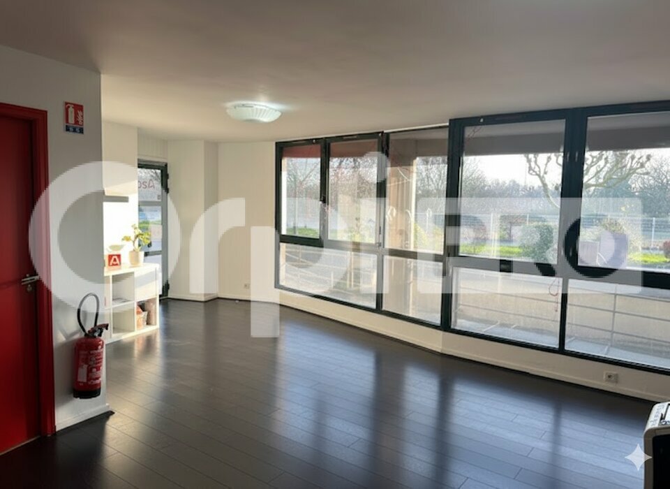 ORPI IMMTIM CABINET CHANDEAU LOCATION-BUREAUX-LA_ROCHELLE-17