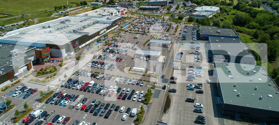 ORPI SEINE IMMOBILIER VENTE-FONDS DE COMMERCE-MONTIVILLIERS-76