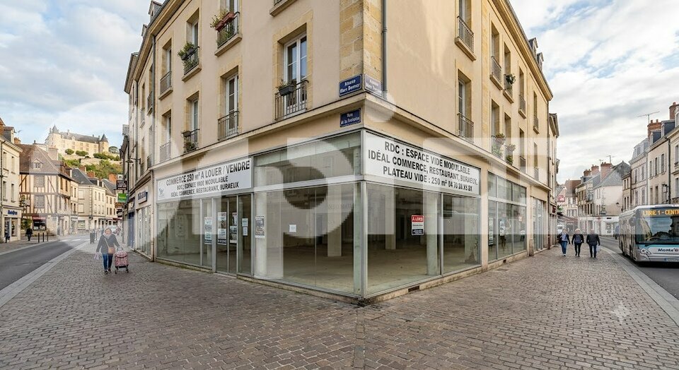 ORPI PROMISSIMO VENTE-IMMEUBLE-MONTLUCON-03