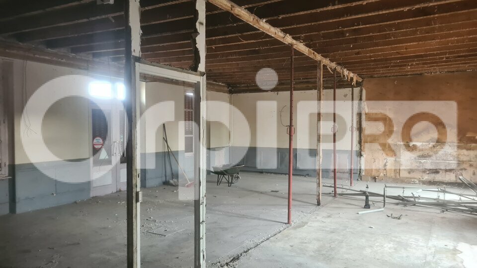 ORPI PROMISSIMO LOCATION-LOCAL COMMERCIAL-MONTLUCON-03