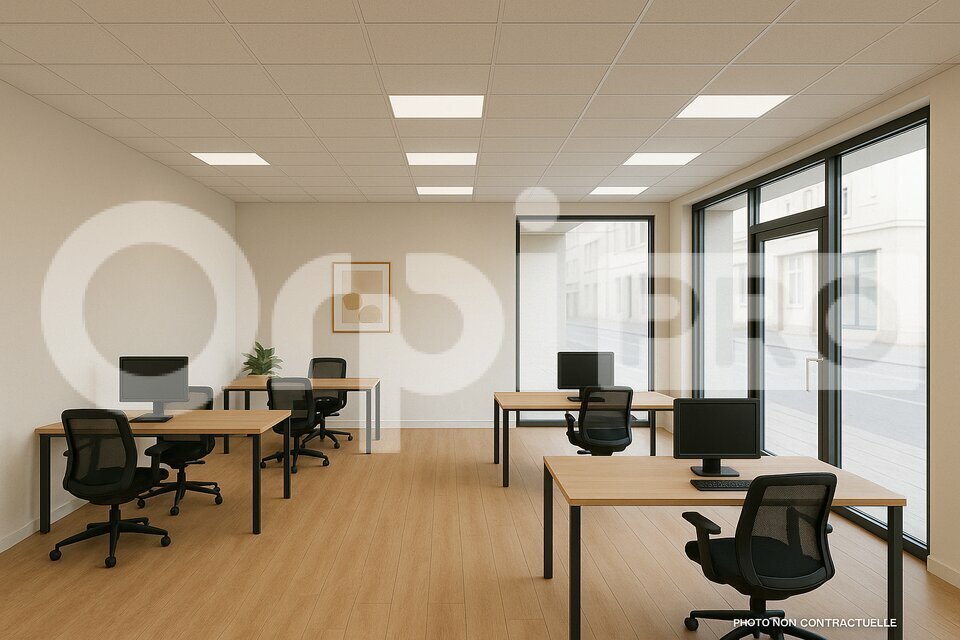 ORPI PROMISSIMO LOCATION-LOCAL COMMERCIAL-MONTLUCON-03