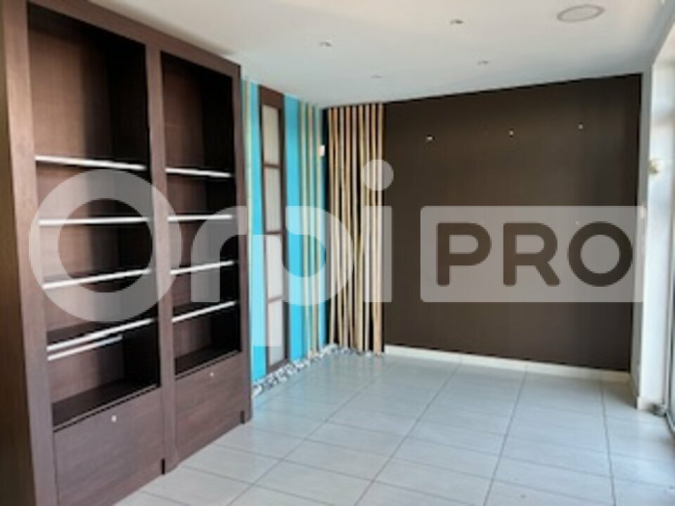 ORPI SAS DIRECT HABITAT LOCATION-LOCAL COMMERCIAL-VILLEFRANCHE-SUR-SAONE-69