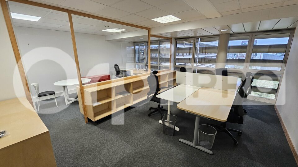 ORPI IMMO33 ENTREPRISE LOCATION-BUREAUX-BORDEAUX-33