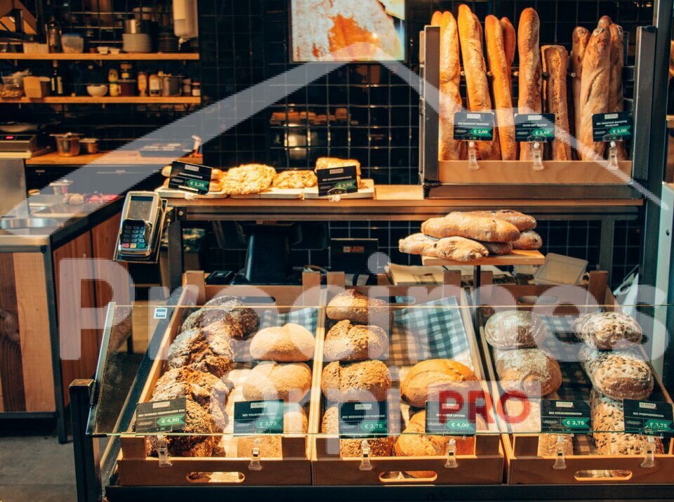 ORPI PROCIMES LOCATION-LOCAL COMMERCIAL-TOURNON-73