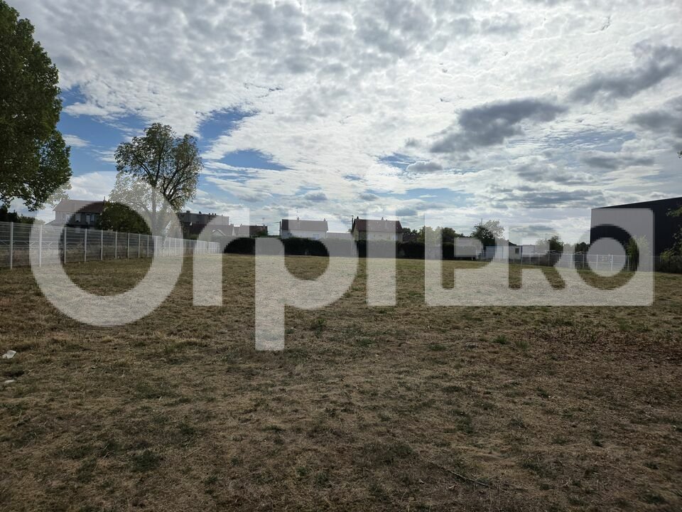 ORPI PROMISSIMO VENTE-TERRAIN-MONTLUCON-03