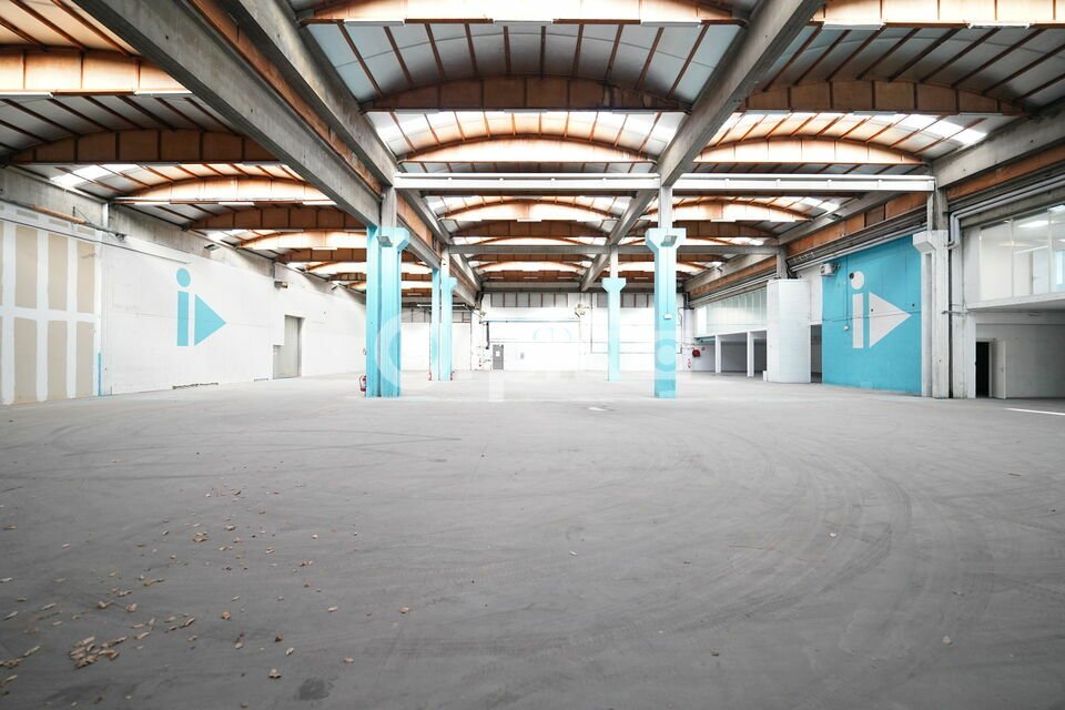 ORPI MYRIAD CONSEIL LOCATION-LOCAL D'ACTIVITE-SAINT_PRIEST-69