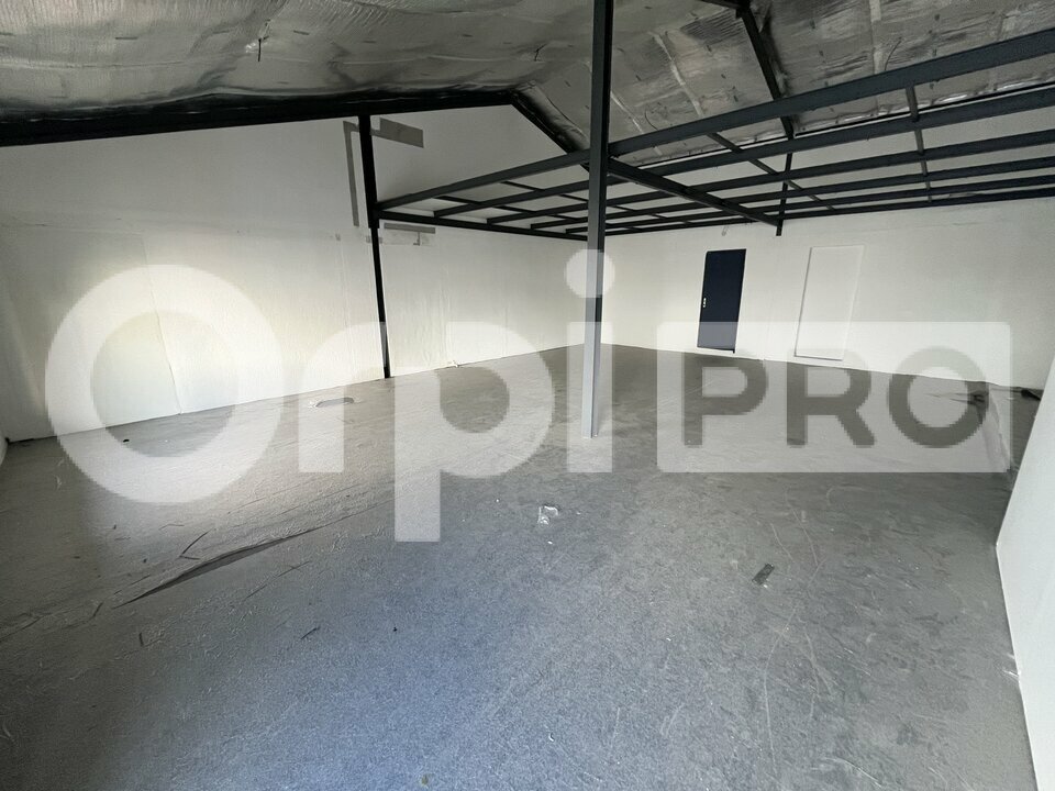 ORPI AGENCE BOUTAREL LOCATION-BUREAUX-BAIE_MAHAULT-97