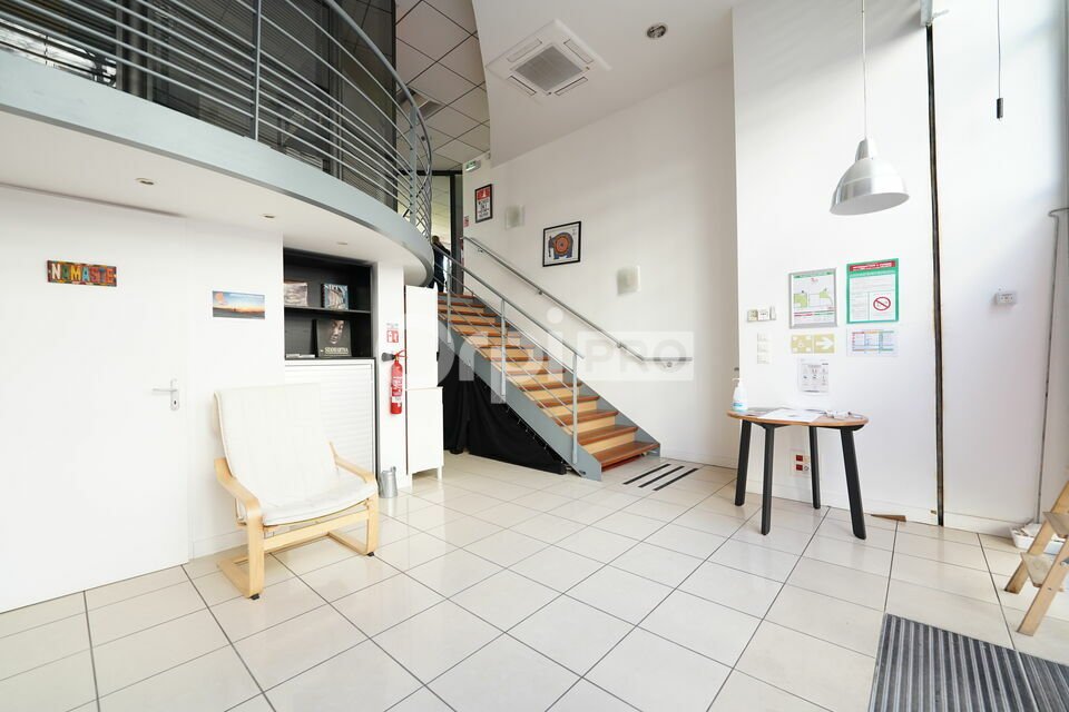 ORPI MYRIAD CONSEIL VENTE-LOCAL COMMERCIAL-LYON_3-69