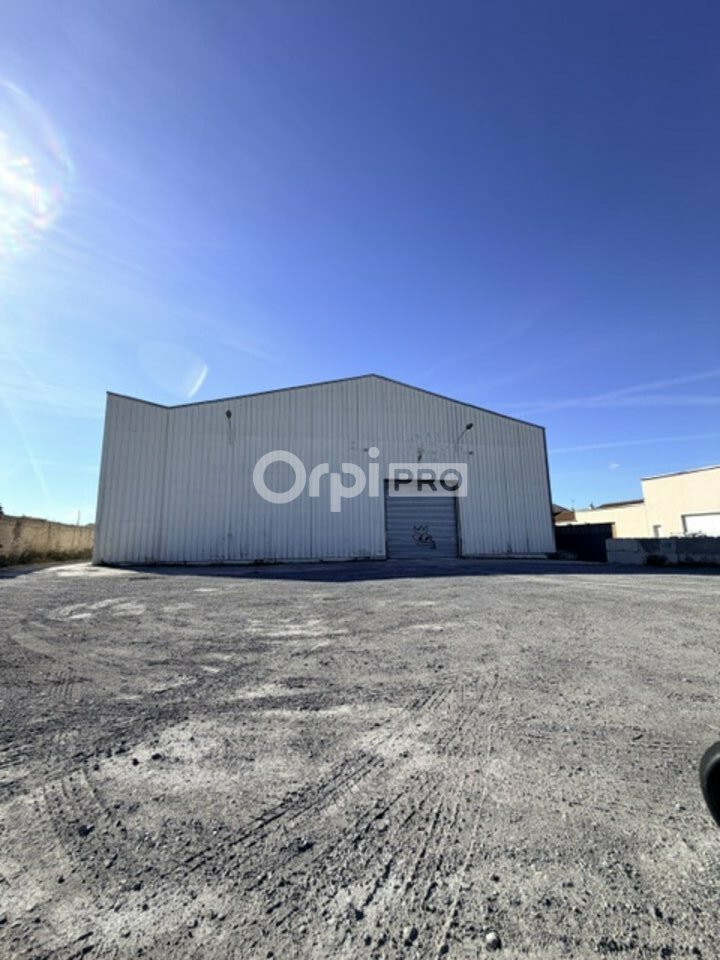 ORPI VENTEOULOCATION REIMS VENTE-ENTREPOT-REIMS-51