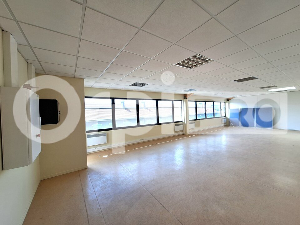 ORPI NA AND CO IMMOBILIER LOCATION-BUREAUX-SOISSONS-02