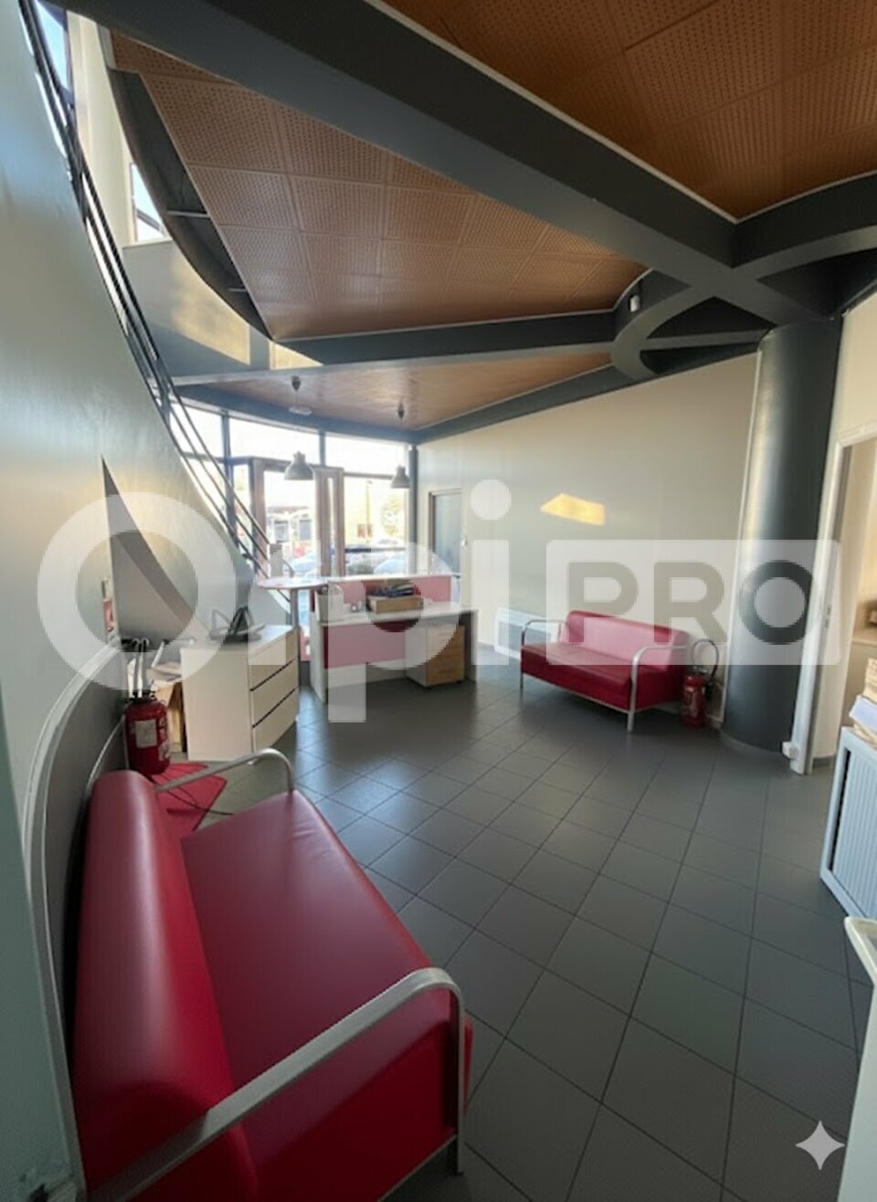 ORPI IMMTIM CABINET CHANDEAU VENTE-BUREAUX-LA_ROCHELLE-17