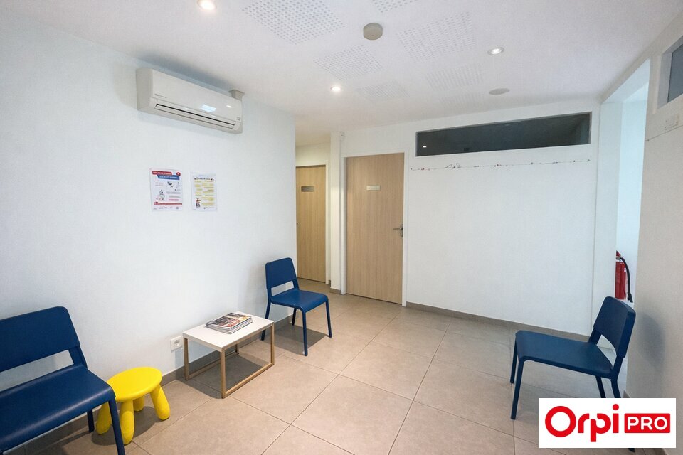 ORPI LSI VAL D'OZON VENTE-BUREAUX-LYON_8-69