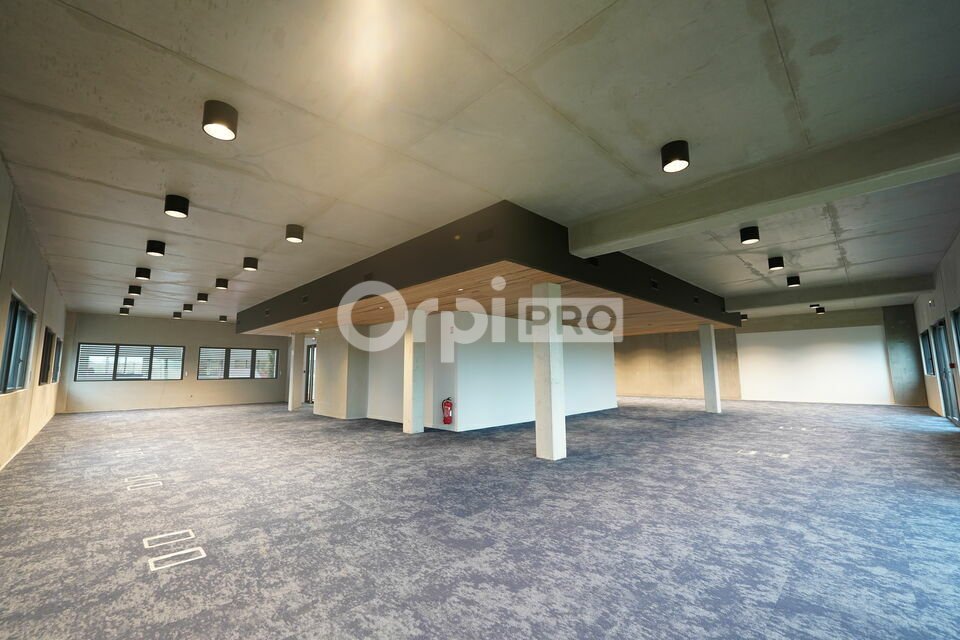 ORPI MYRIAD CONSEIL LOCATION-BUREAUX-RILLIEUX_LA_PAPE-69