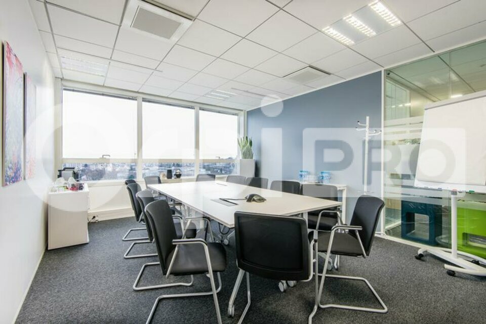 ORPI SAS DIRECT HABITAT LOCATION-BUREAUX-FONTENAY_SOUS_BOIS-94