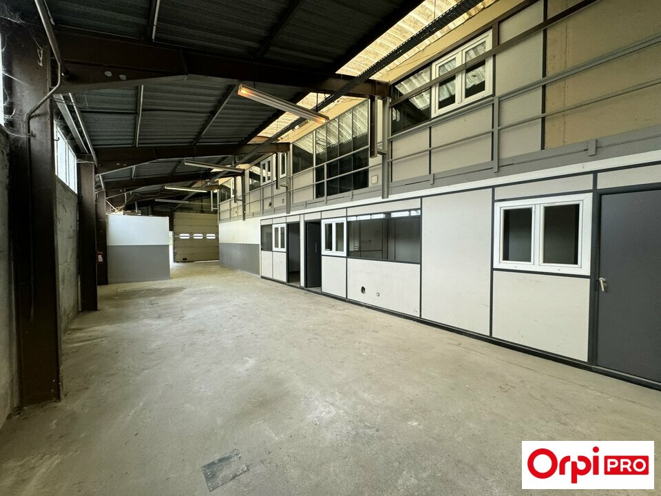 ORPI IMMO ENTRE PRO LOCATION-LOCAL D'ACTIVITE-ABLON_SUR_SEINE-94
