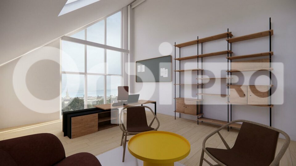 ORPI IMMTIM CABINET CHANDEAU LOCATION-BUREAUX-LA_ROCHELLE-17
