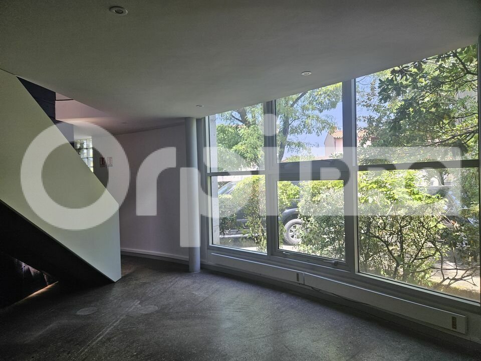 ORPI IMMO33 ENTREPRISE LOCATION-BUREAUX-PESSAC_-33