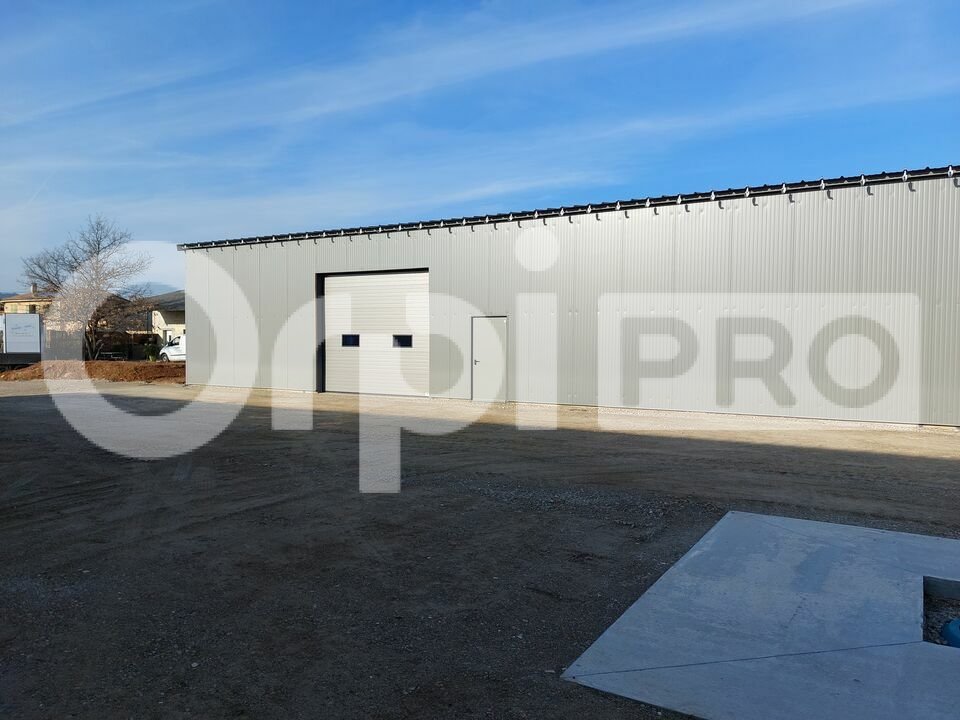 ORPI AGENCE R BASSANELLI VENTE-LOCAL D'ACTIVITE-SAINTE_TULLE-04