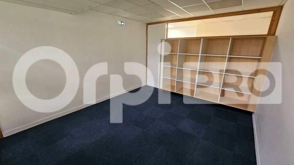 ORPI IMMO33 ENTREPRISE LOCATION-BUREAUX-BORDEAUX-33