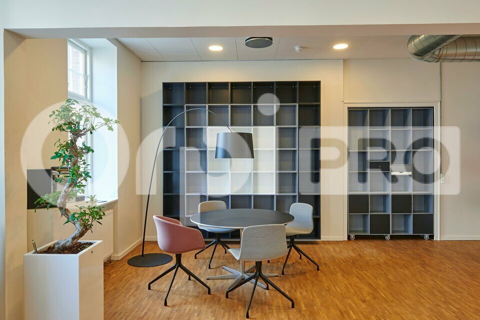 ORPI AGENCE CONSEIL  LOCATION-BUREAUX-LIMOGES-87