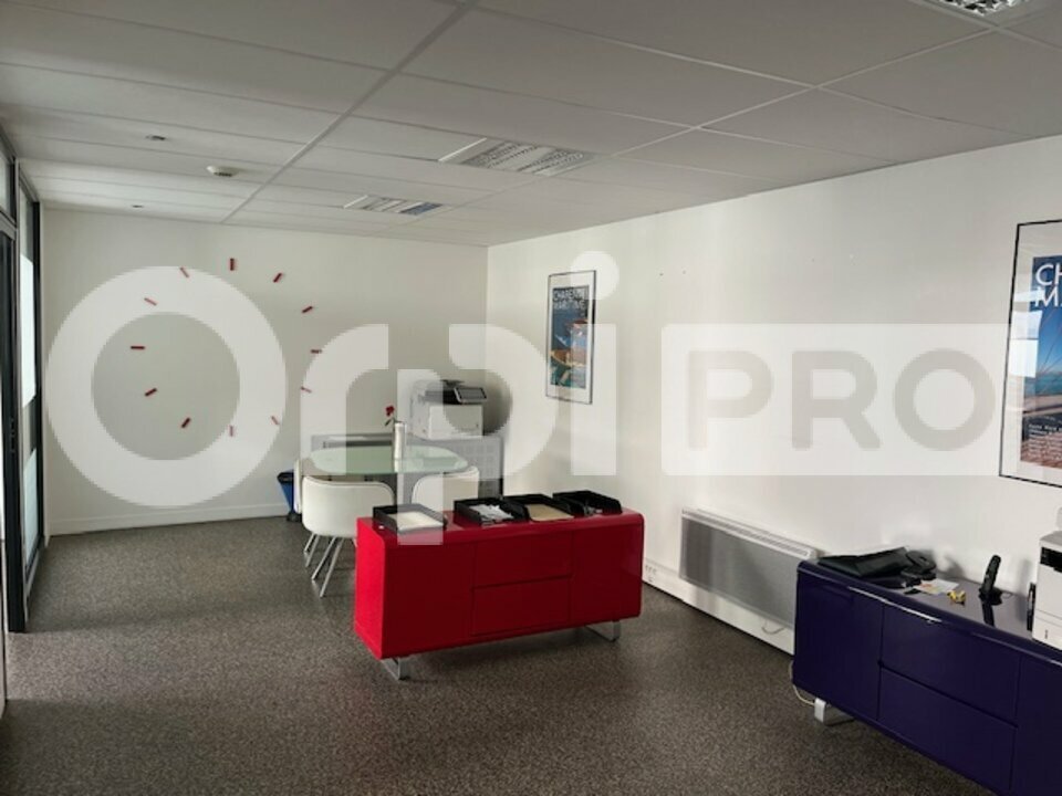 ORPI IMMTIM CABINET CHANDEAU LOCATION-BUREAUX-LA_ROCHELLE-17