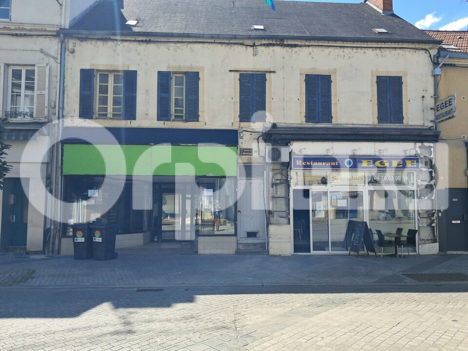 ORPI PROMISSIMO VENTE-IMMEUBLE-MONTLUCON-03