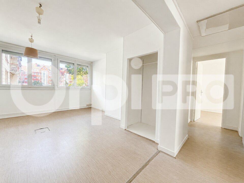 ORPI PRO CEGIT IMMO VENTE-BUREAUX-BEAUVAIS-60