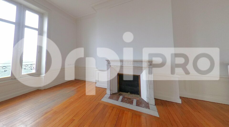 ORPI AGENCE CONSEIL  LOCATION-BUREAUX-LIMOGES-87