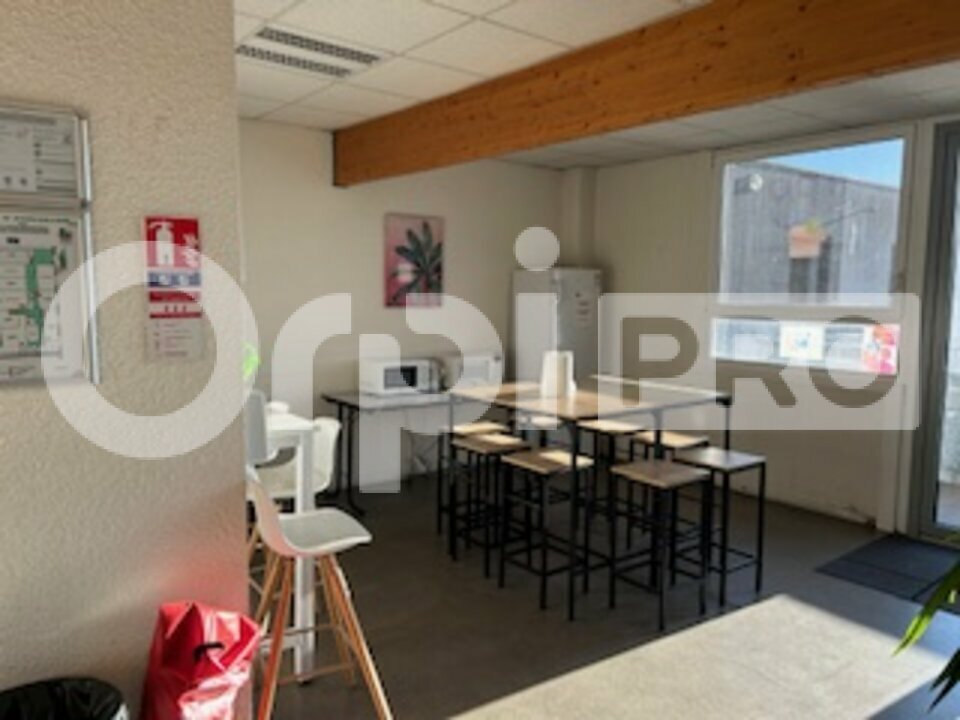 ORPI SAS DIRECT HABITAT LOCATION-BUREAUX-VILLEFRANCHE-SUR-SAONE-69