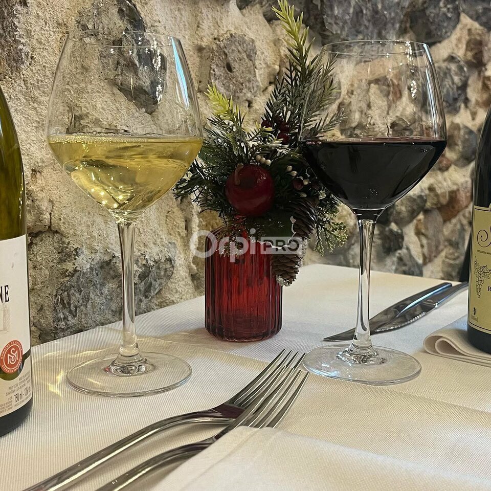 ORPI EURIMMO GESTION VENTE-FONDS DE COMMERCE-GRENOBLE-38