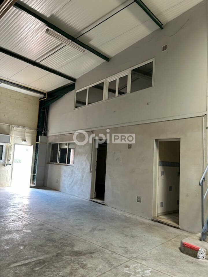 ORPI VENTEOULOCATION REIMS LOCATION-ENTREPOT-REIMS-51