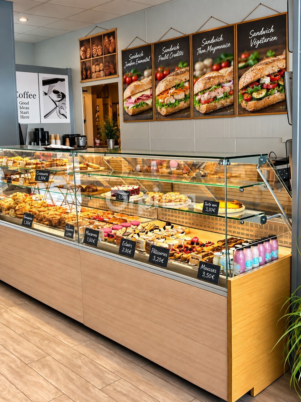 ORPI VENTEOULOCATION REIMS VENTE-FONDS DE COMMERCE-REIMS-51