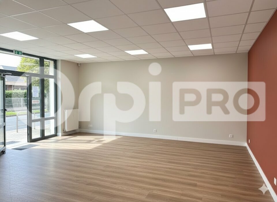 ORPI IMMTIM CABINET CHANDEAU CESSION-LOCAL COMMERCIAL-LA_ROCHELLE-17