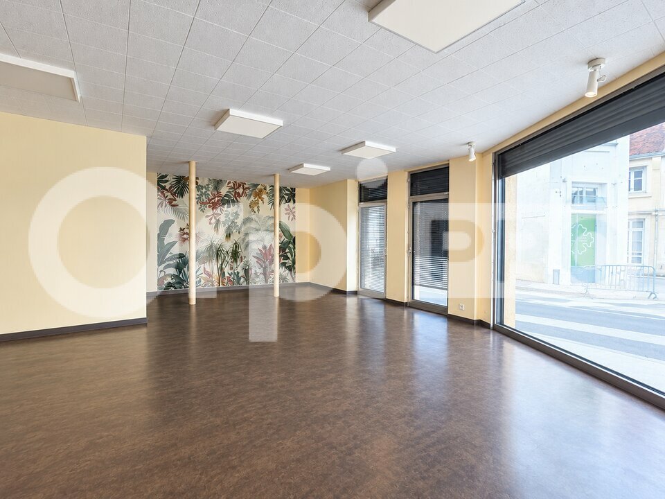 ORPI PROMISSIMO VENTE-BUREAUX-MONTLUCON-03