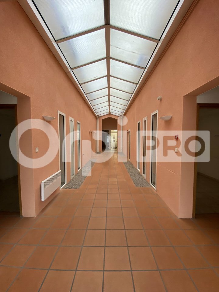 ORPI ATOUT MONTAUBAN LOCATION-BUREAUX-MONTECH-82