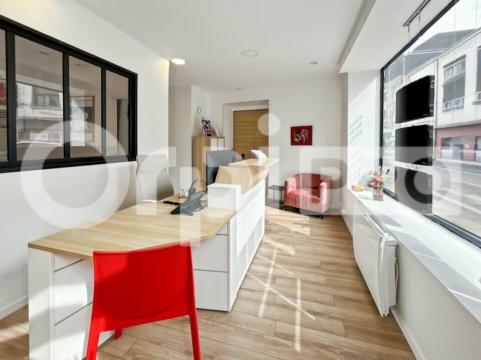 ORPI PLI ARRAS LOCATION-IMMEUBLE-ARRAS-62