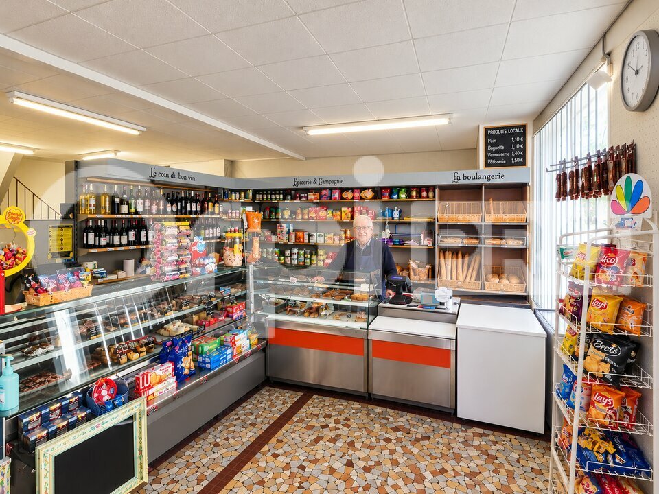 ORPI PROMISSIMO VENTE-LOCAL COMMERCIAL-MONTLUCON-03