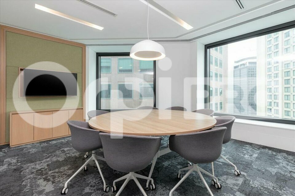 ORPI SAS DIRECT HABITAT LOCATION-BUREAUX-ARGENTEUIL-95