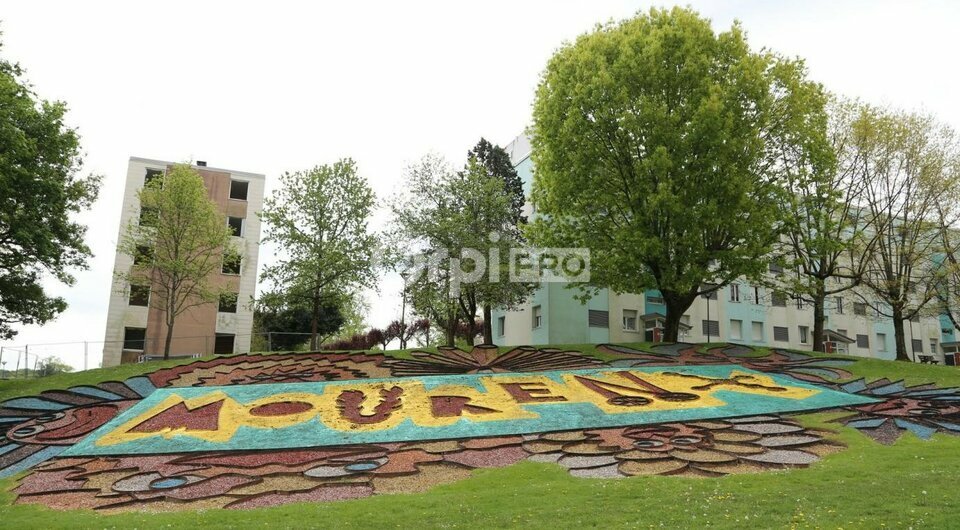 ORPI IMMOBILIERE DU LUY LOCATION-BUREAUX-MOURENX-64