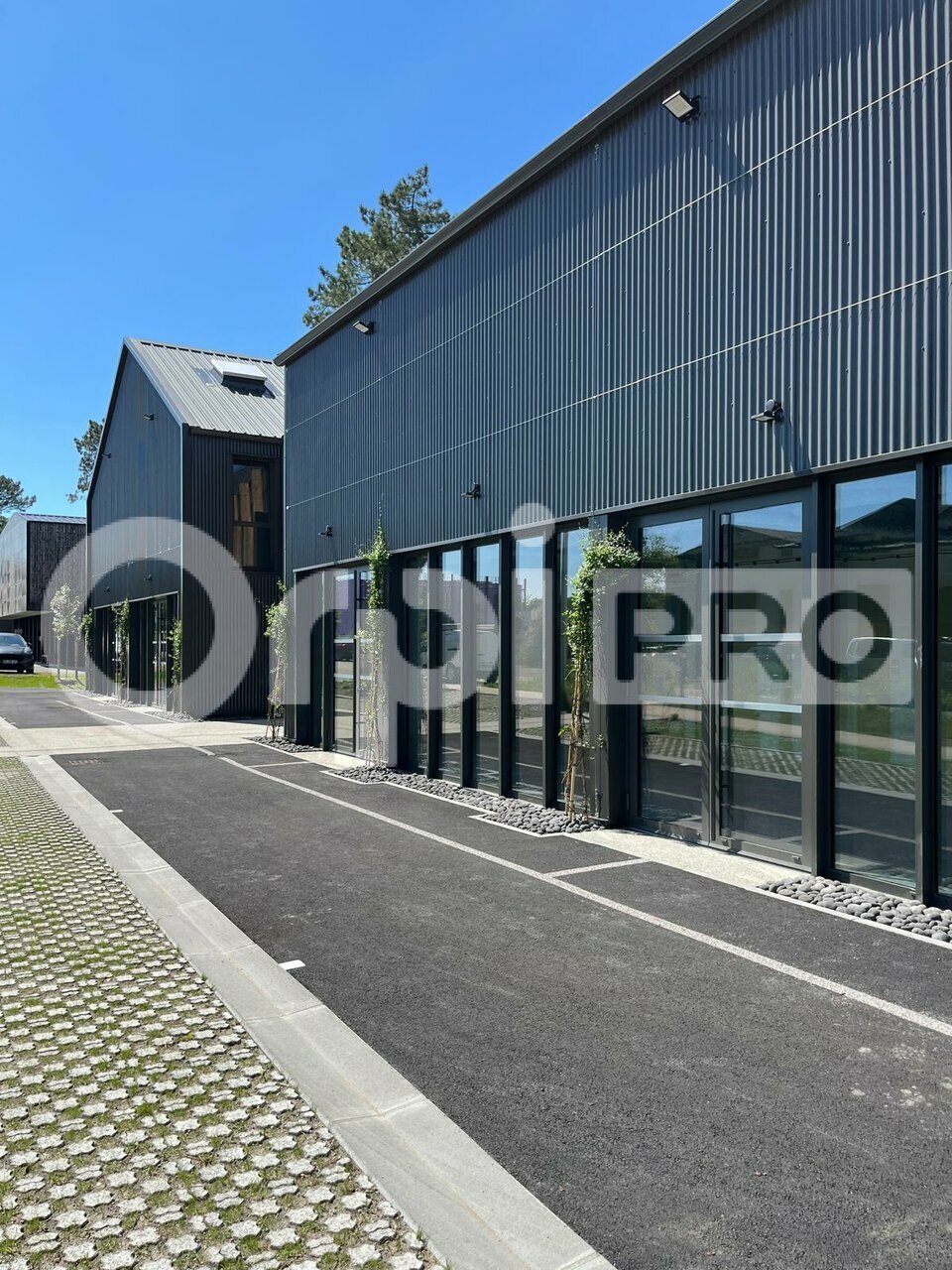 ORPI TYROSSE IMMOBILIER PRO-PCI VENTE-BUREAUX-SOORTS_HOSSEGOR-40