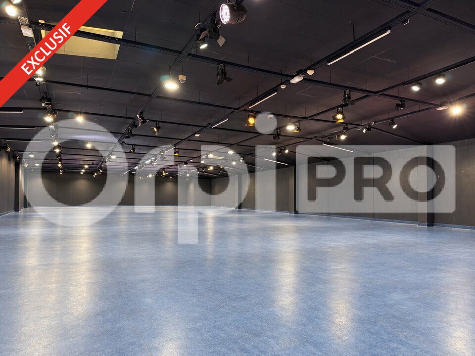 ORPI AGENCE BOUTAREL VENTE-IMMEUBLE-BAIE-MAHAULT-97