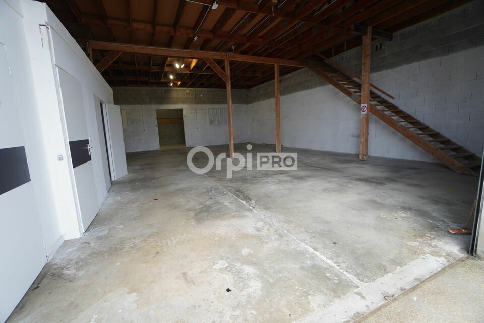 DORIS METZGER IMMOBILIER LOCATION-LOCAL D'ACTIVITE-ARC_SUR_TILLE-21